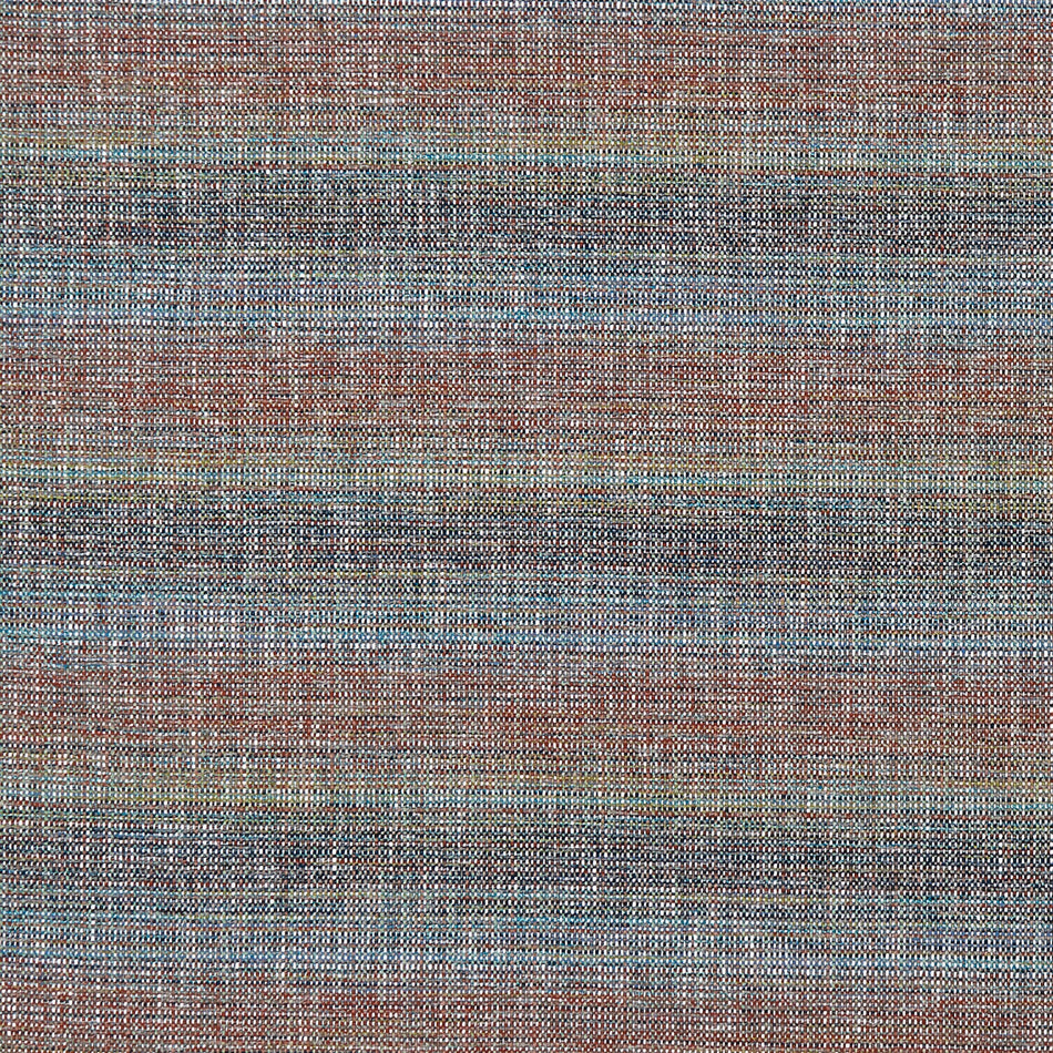 Clarke & Clarke Mode Gabrielle Kingfisher Fabric