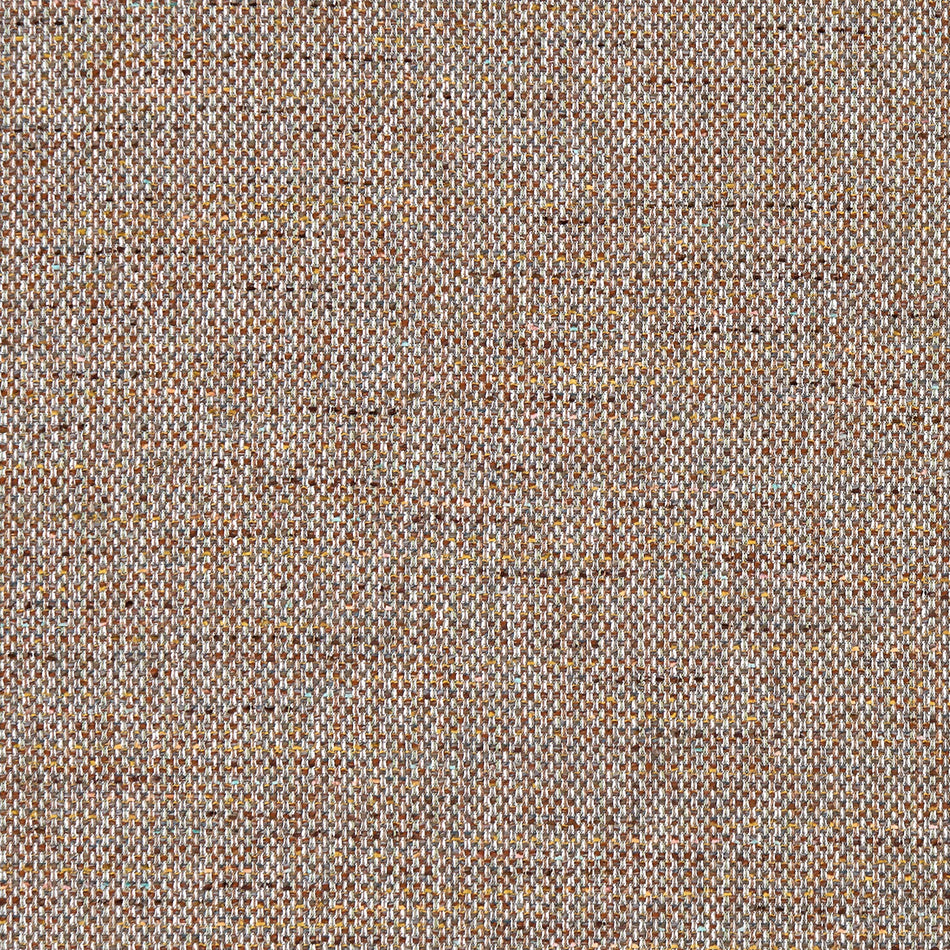 Clarke & Clarke Mode Louis Autumn Fabric