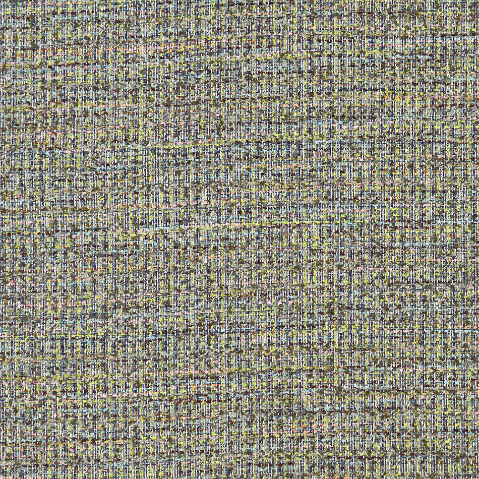 Clarke & Clarke Mode Pierre Autumn Fabric