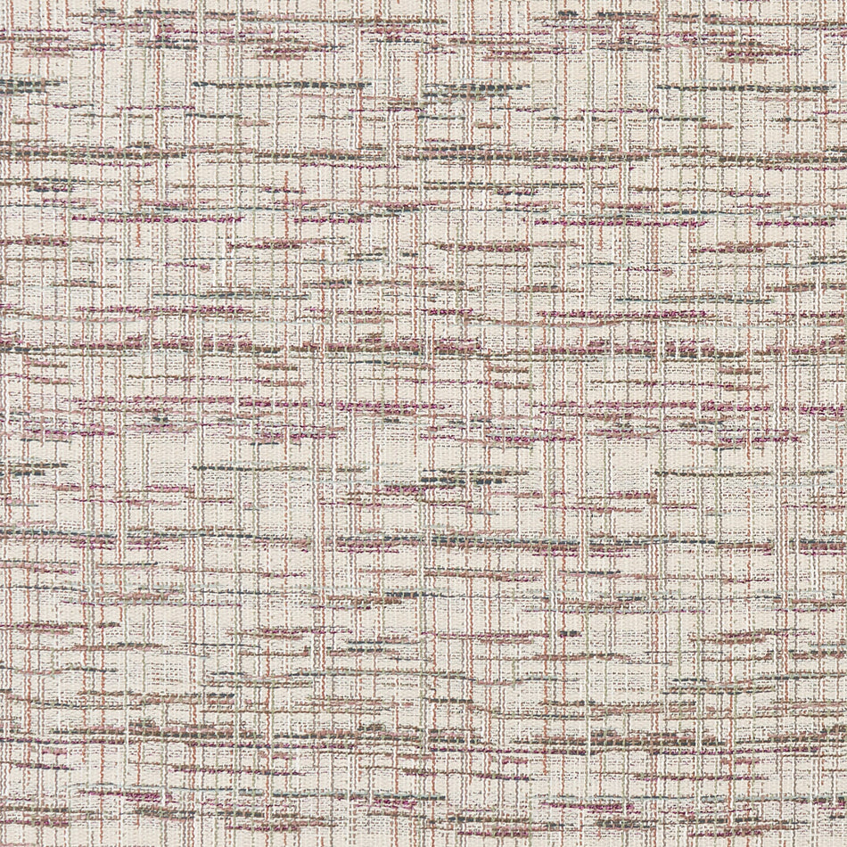 Clarke & Clarke Mode Renee Autumn Fabric