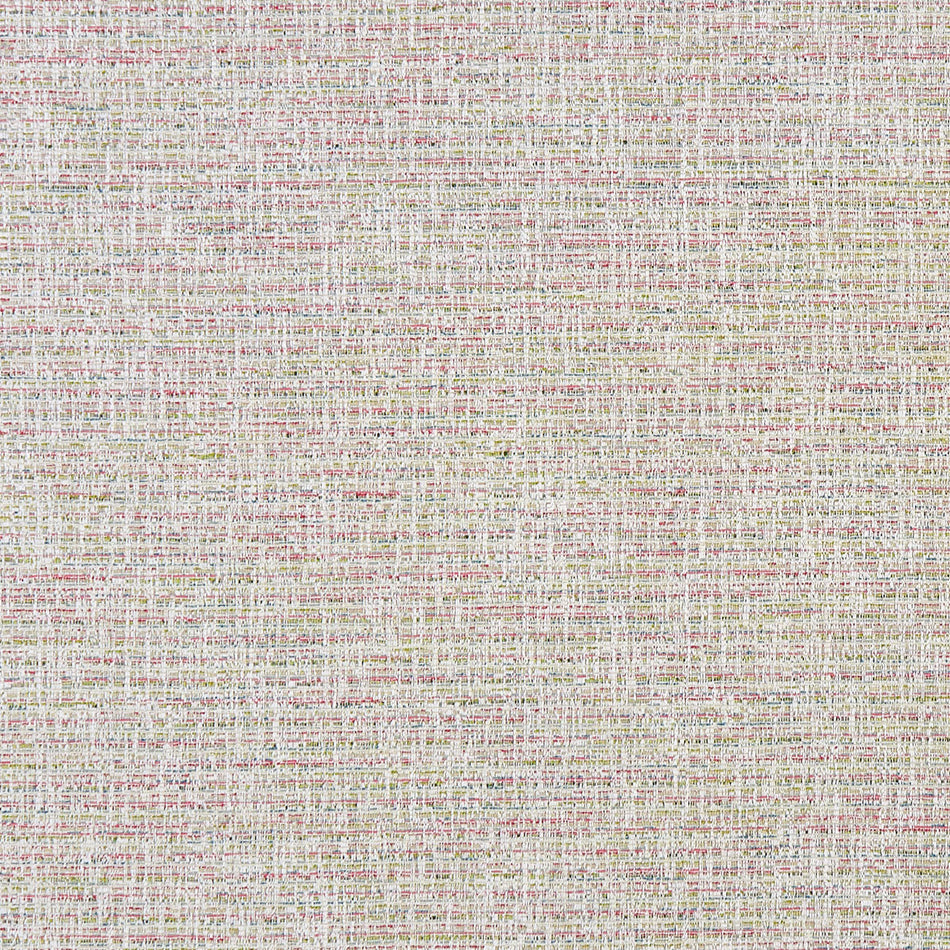 Clarke & Clarke Mode Claudie Summer Fabric