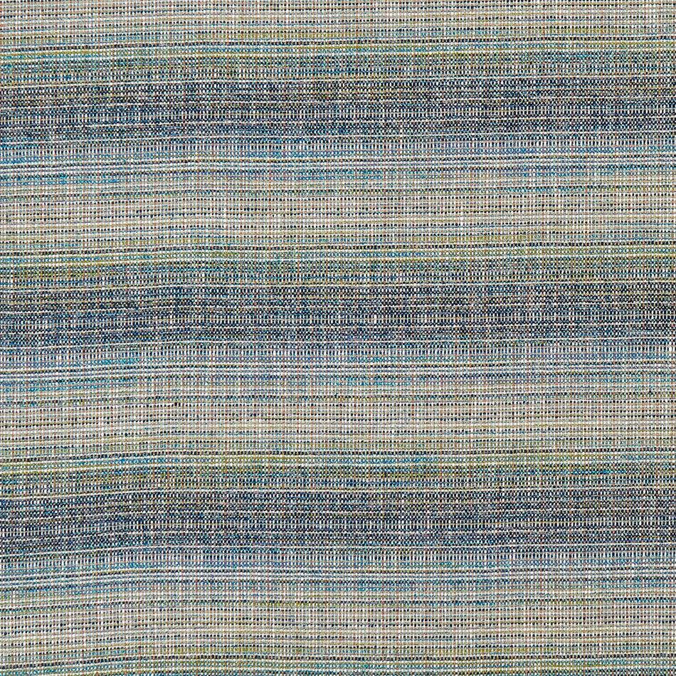 Clarke & Clarke Mode Gabrielle Peacock Fabric