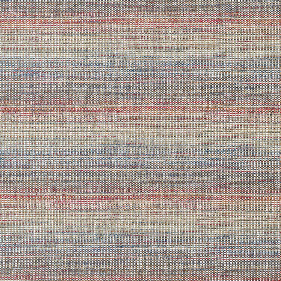 Clarke & Clarke Mode Gabrielle Summer Fabric