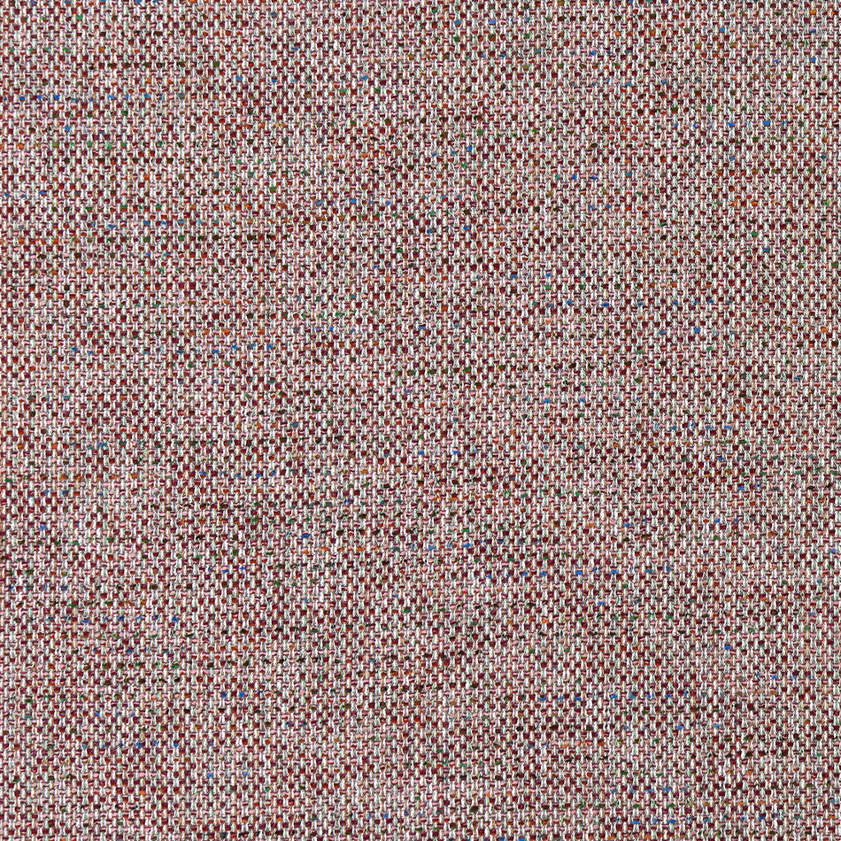 Clarke & Clarke Mode Louis Berry Fabric