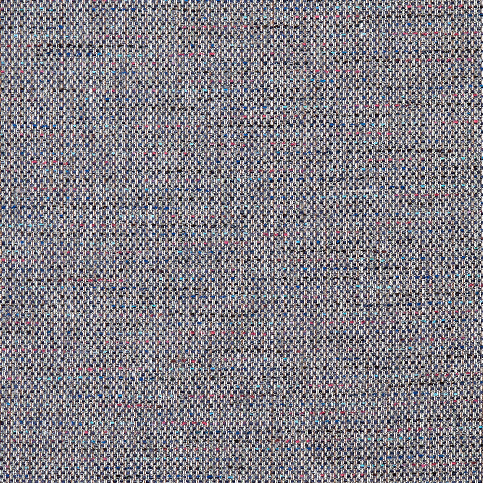Clarke & Clarke Mode Louis Twilight Fabric