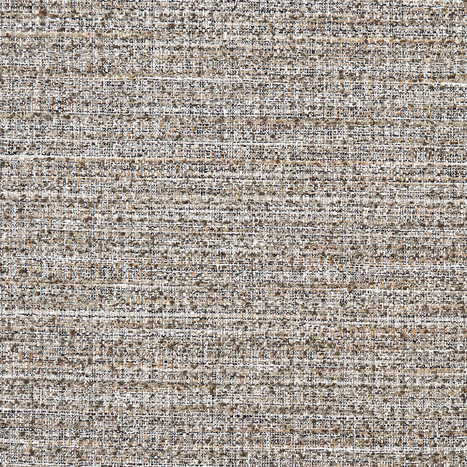 Clarke & Clarke Mode Pierre Charcoal Fabric