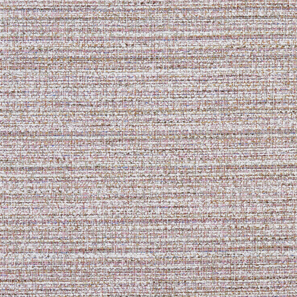Clarke & Clarke Mode Pierre Pastel Fabric