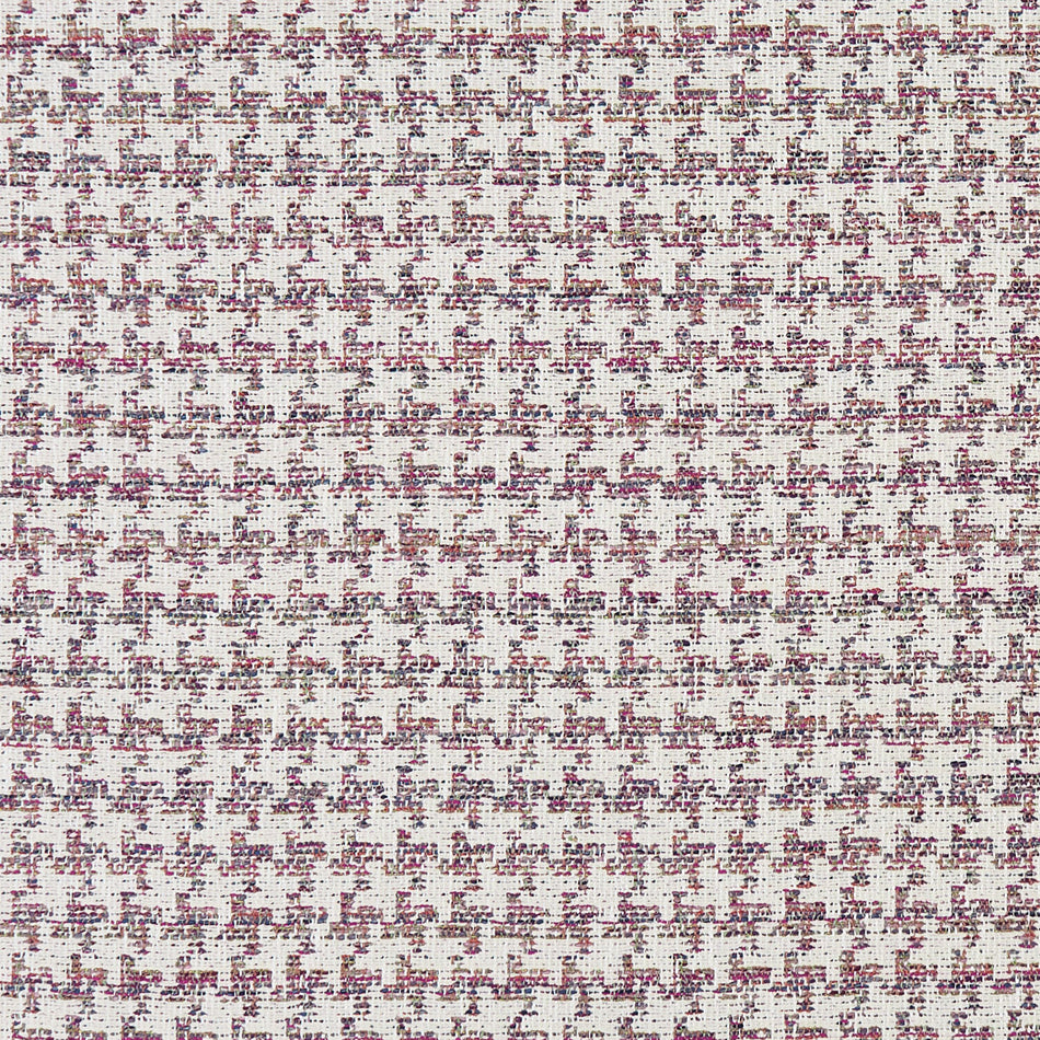 Clarke & Clarke Mode Yves Berry Fabric