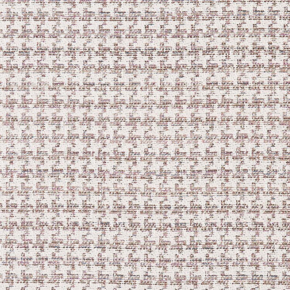 Clarke & Clarke Mode Yves Pastel Fabric