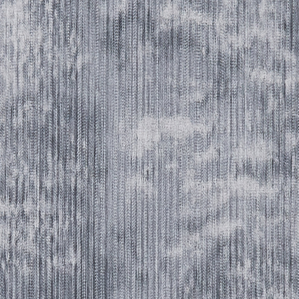 Clarke & Clarke Diffusion Haze Charcoal Fabric