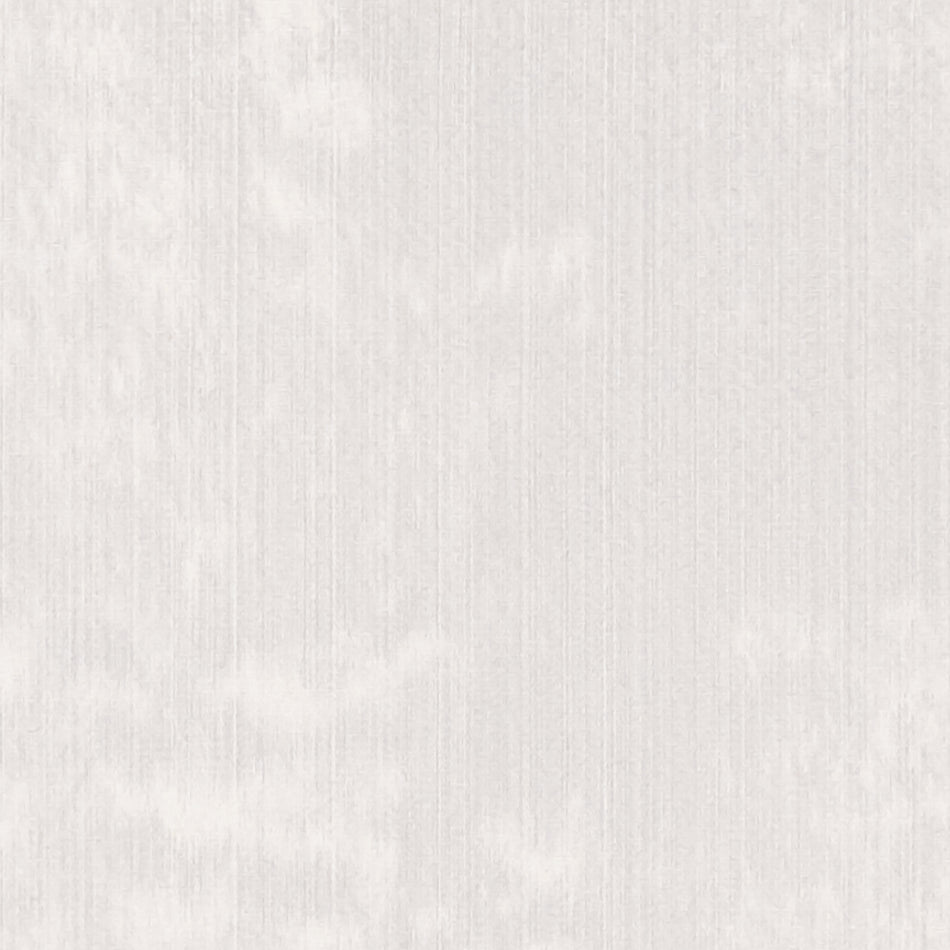 Clarke & Clarke Diffusion Haze Ivory Fabric