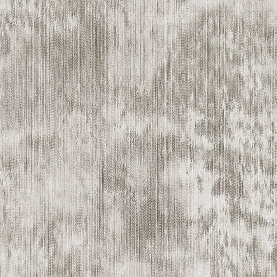 Clarke & Clarke Diffusion Haze Mocha Fabric