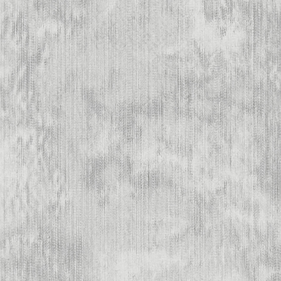 Clarke & Clarke Diffusion Haze Silver Fabric