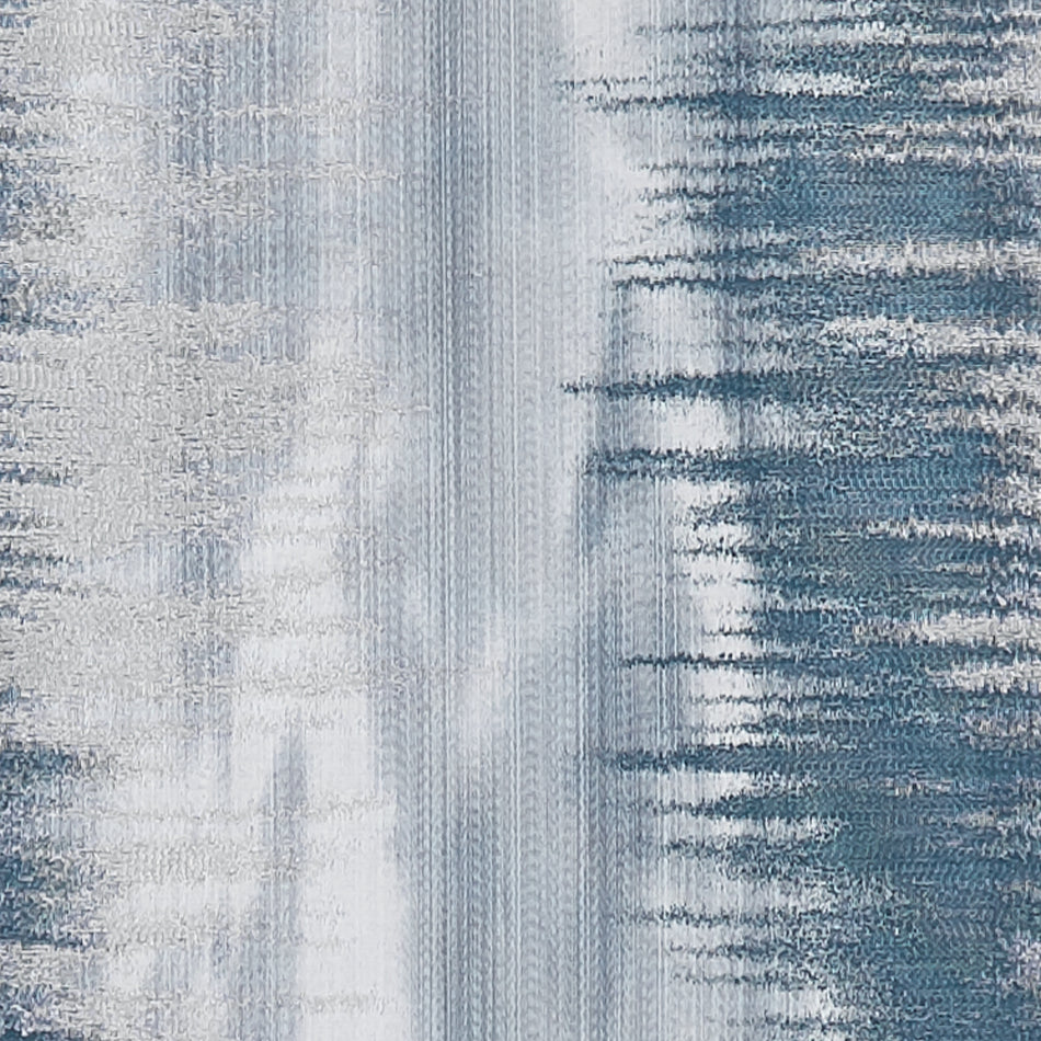 Clarke & Clarke Diffusion Contour Denim Fabric