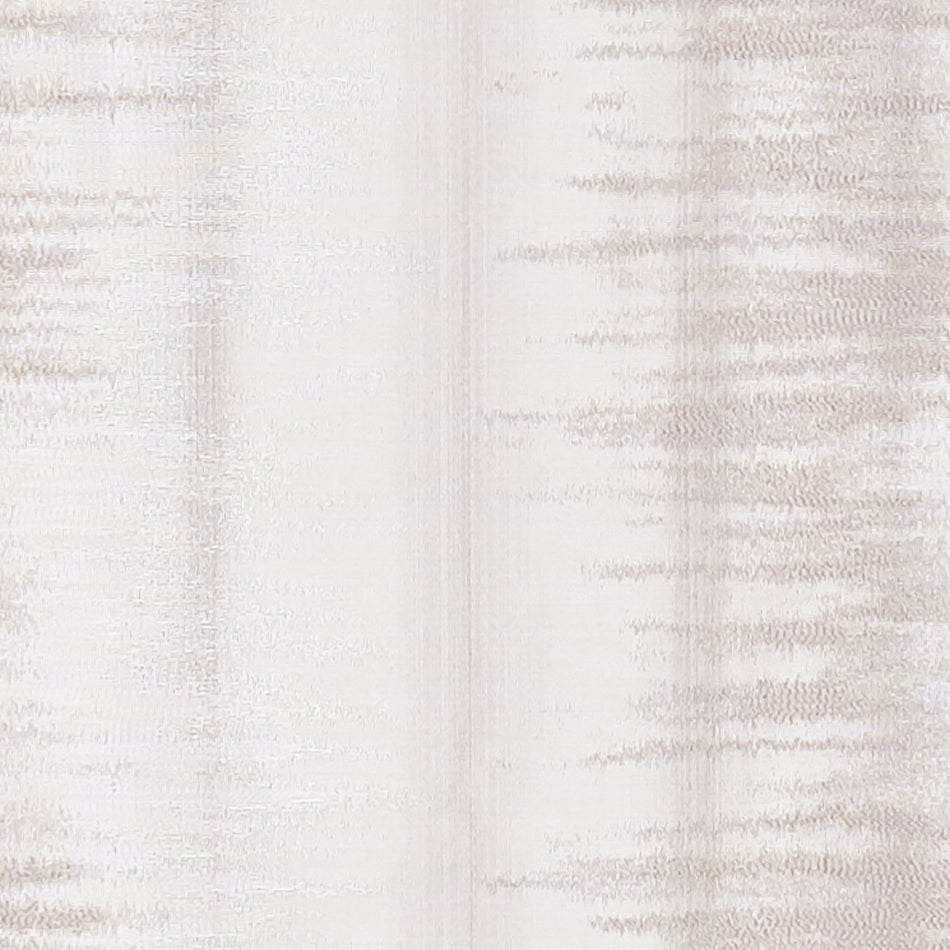 Clarke & Clarke Diffusion Contour Ivory Fabric