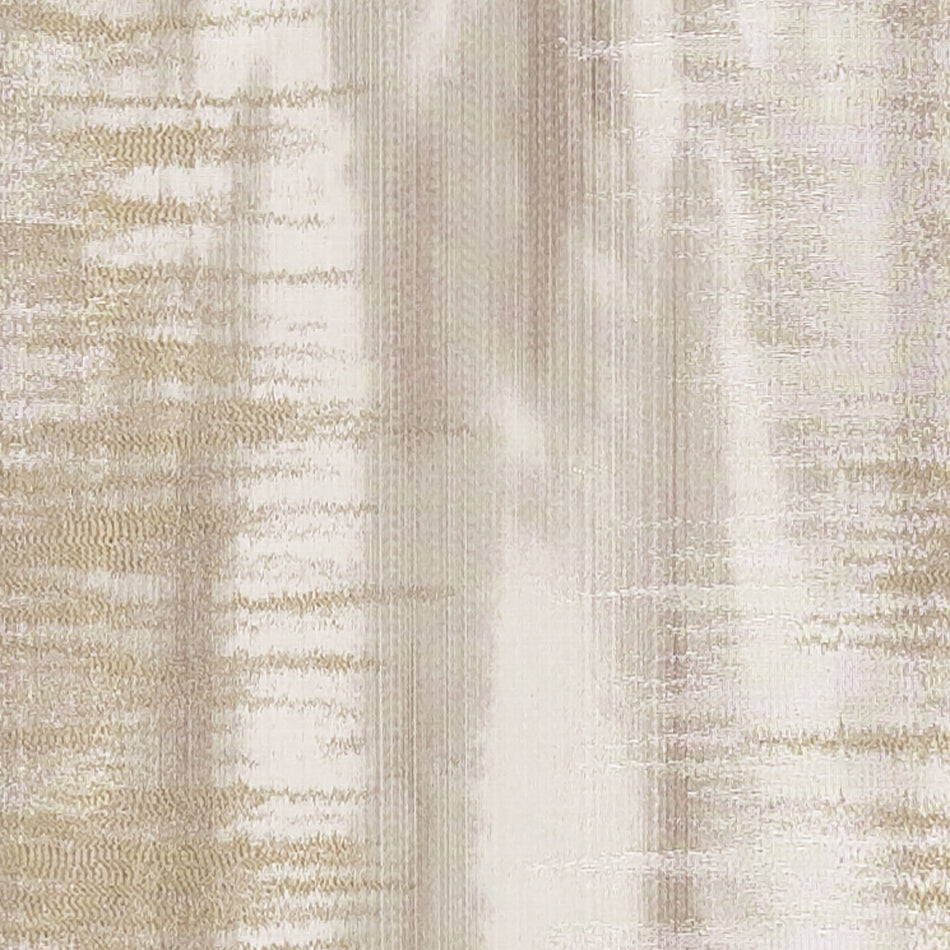 Clarke & Clarke Diffusion Contour Mocha Fabric