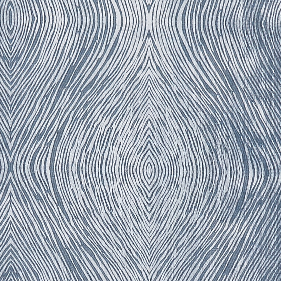 Clarke & Clarke Diffusion Luster Denim Fabric