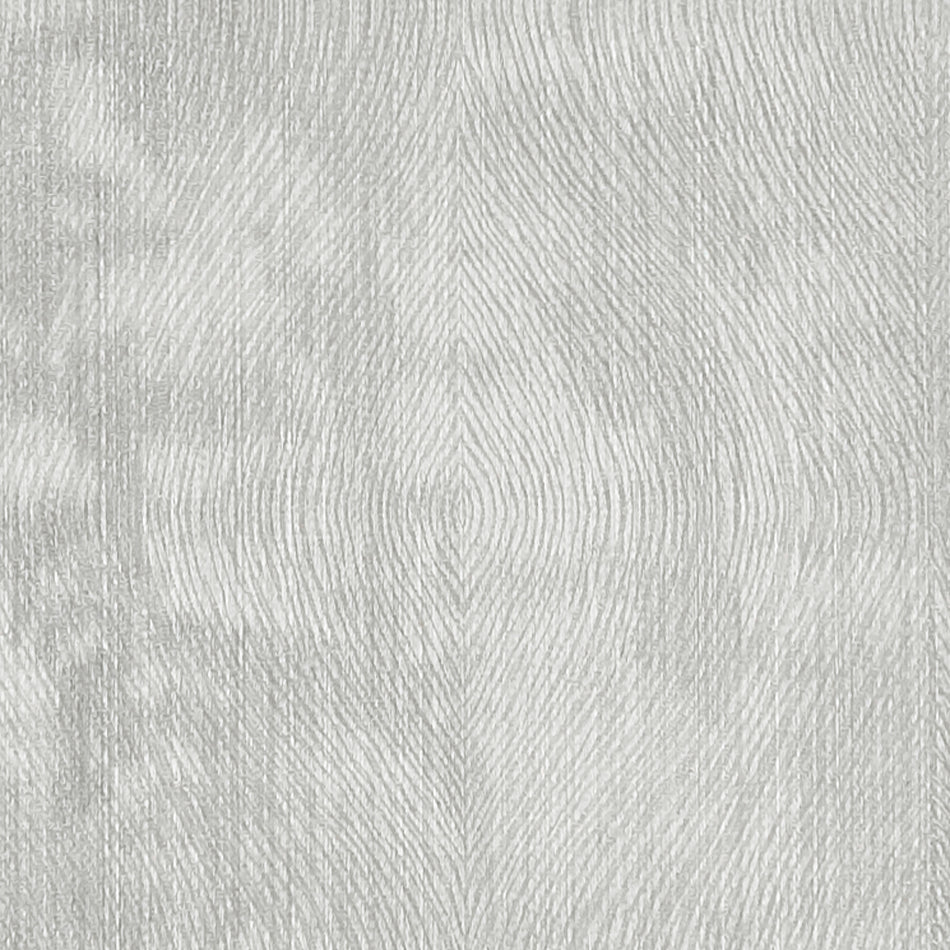 Clarke & Clarke Diffusion Luster Silver Fabric
