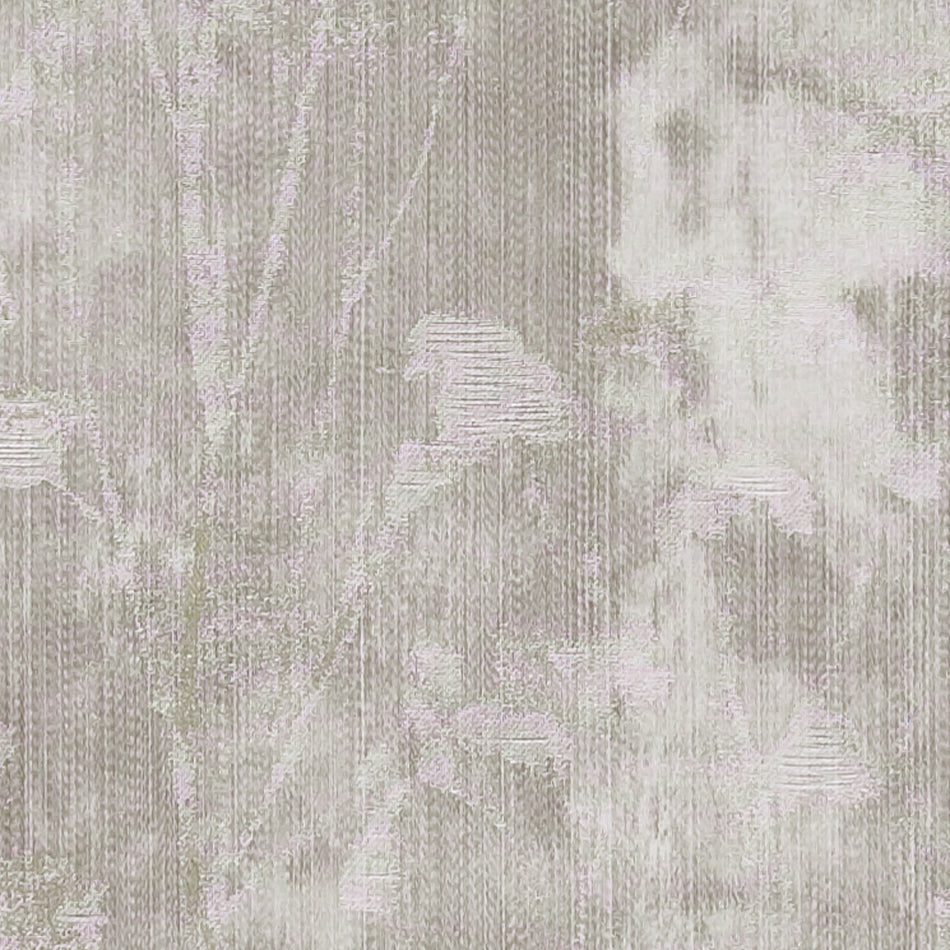 Clarke & Clarke Diffusion Silhouette Mocha Fabric