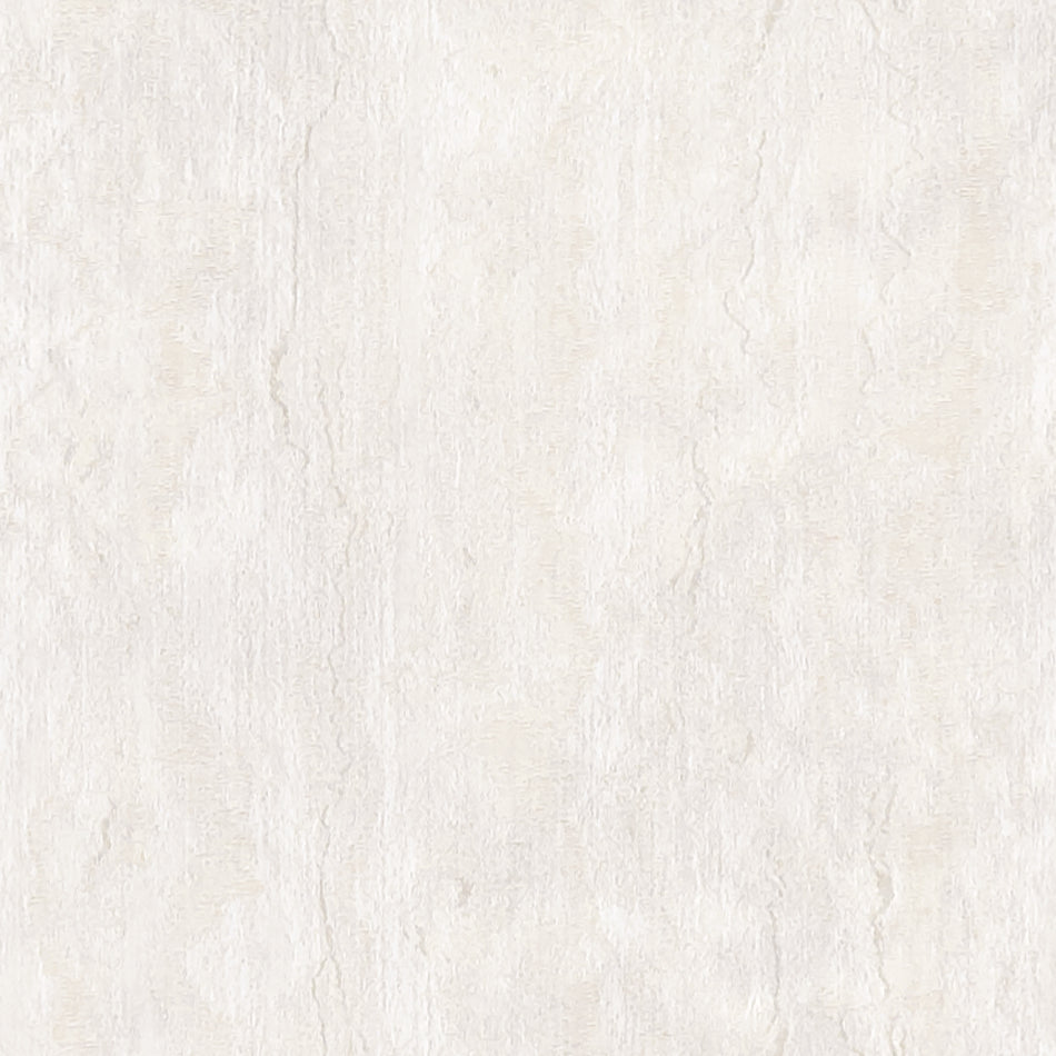 Clarke & Clarke Diffusion Mystic Ivory Fabric