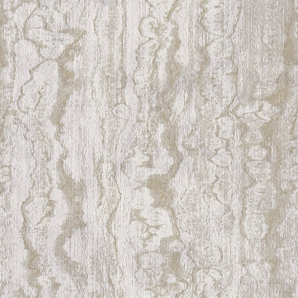 Clarke & Clarke Diffusion Mystic Mocha Fabric