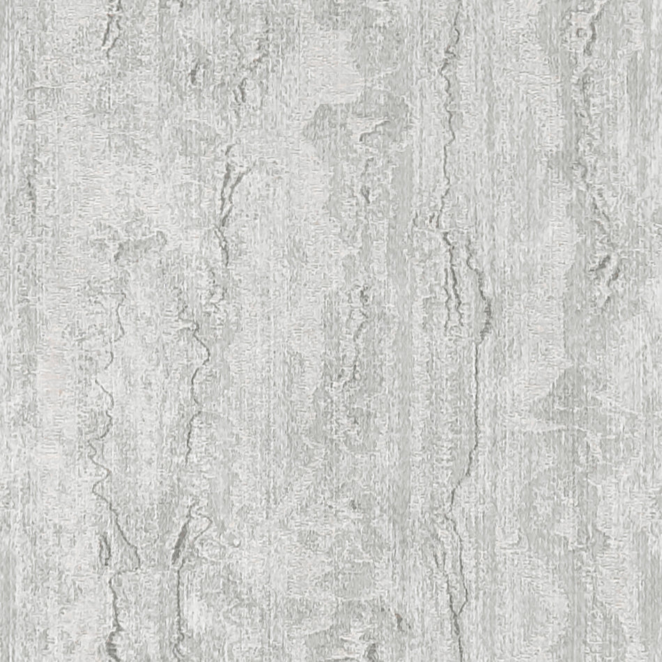 Clarke & Clarke Diffusion Mystic Silver Fabric