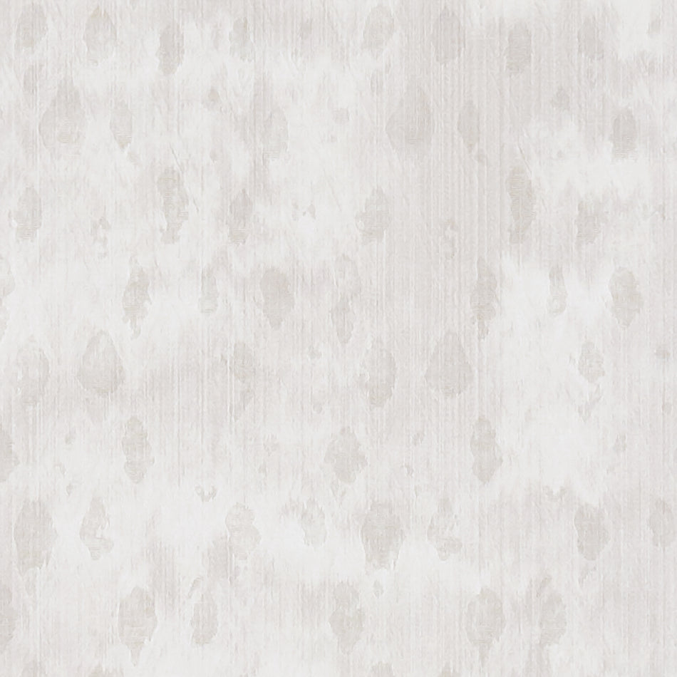Clarke & Clarke Diffusion Sirocco Ivory Fabric
