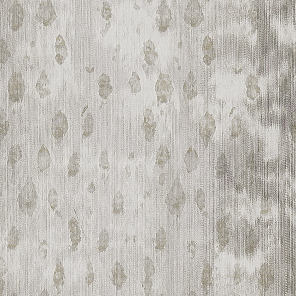Clarke & Clarke Diffusion Sirocco Mocha Fabric