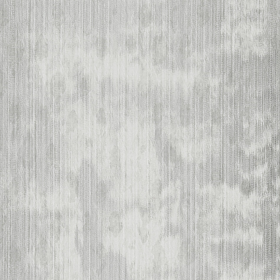 Clarke & Clarke Diffusion Sirocco Silver Fabric
