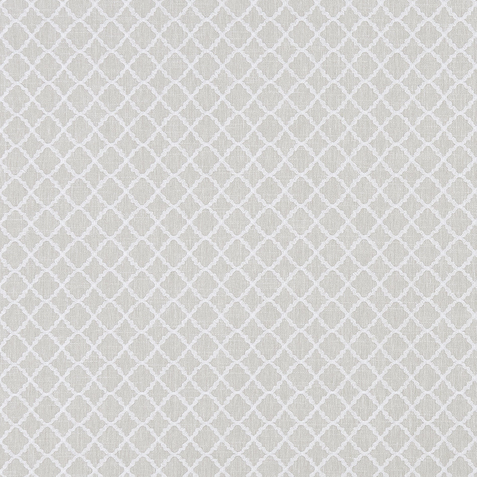 Clarke & Clarke Prince of Persia Ariyana Ivory Fabric