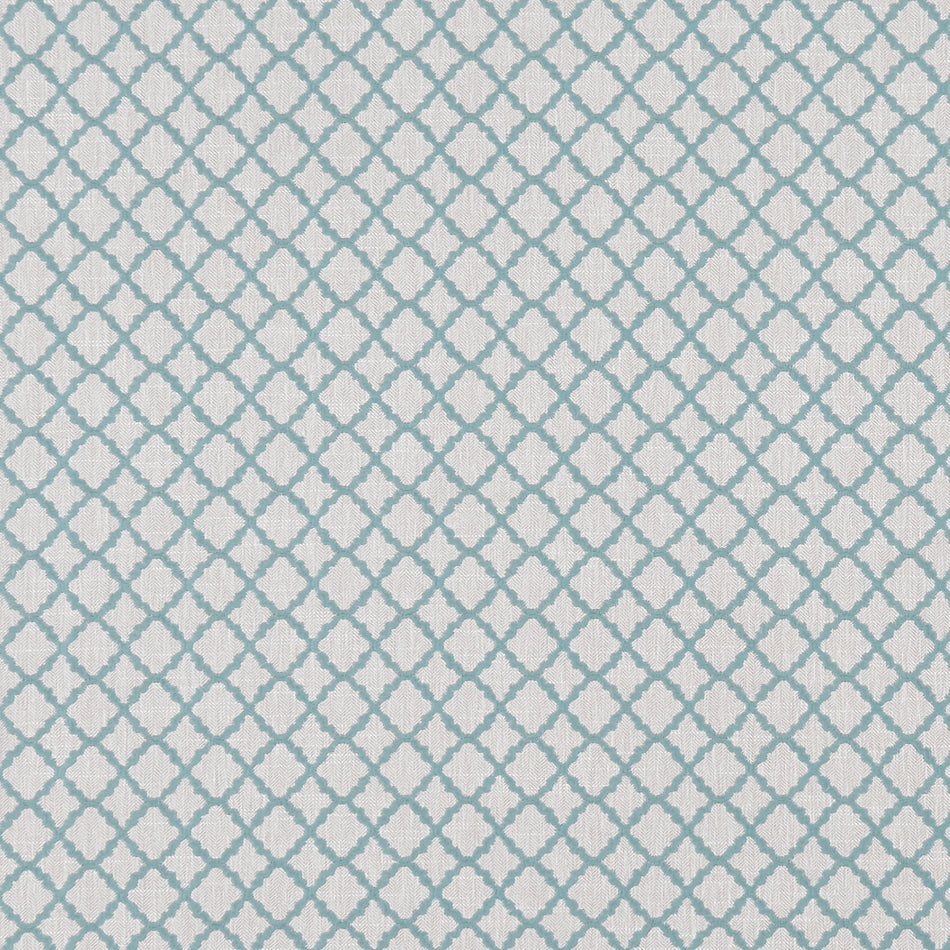 Clarke & Clarke Prince of Persia Ariyana Mineral Fabric