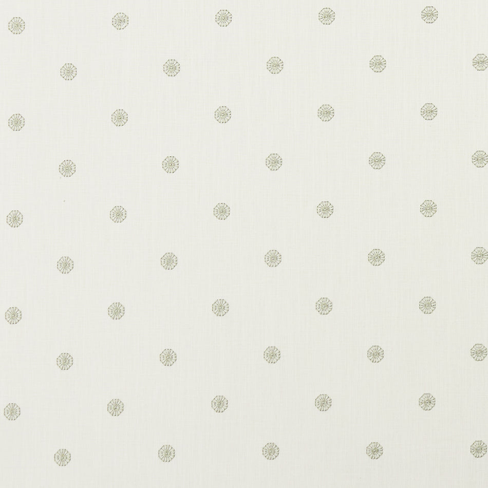 Clarke & Clarke Prince of Persia Esta Champagne_Ivory Fabric