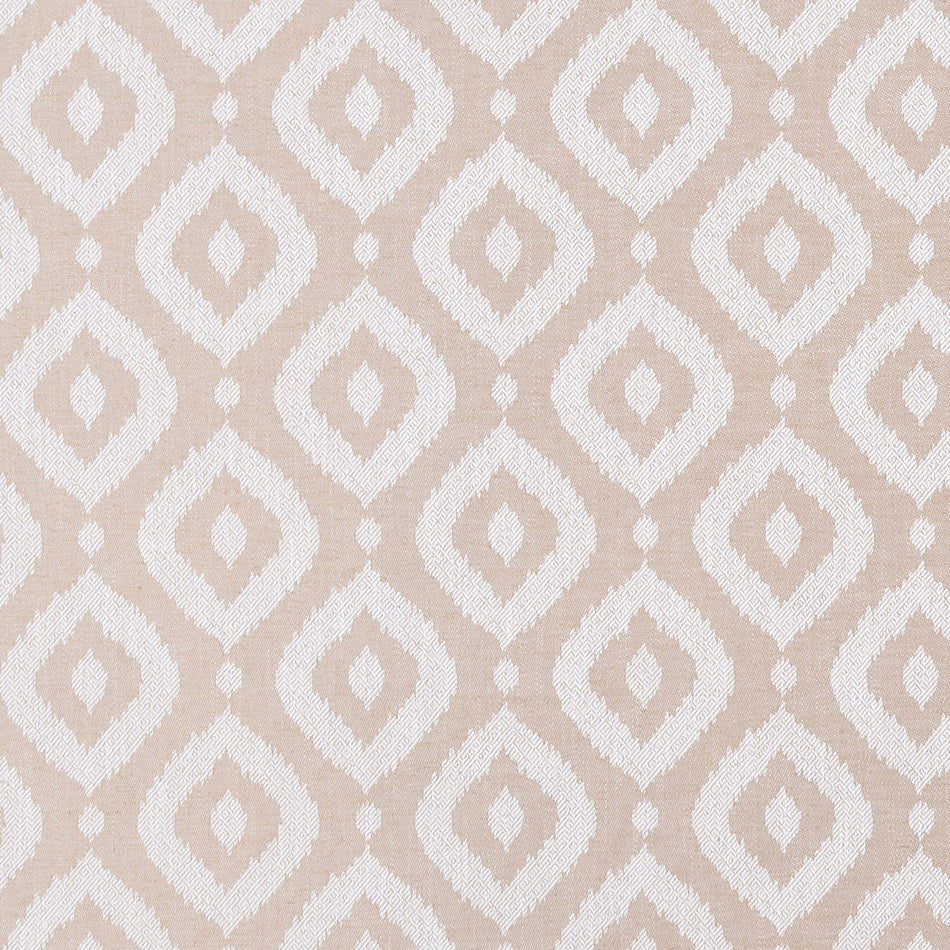 Clarke & Clarke Prince of Persia Soraya Blush Fabric