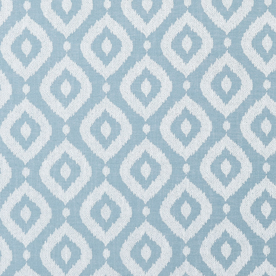 Clarke & Clarke Prince of Persia Soraya Mineral Fabric