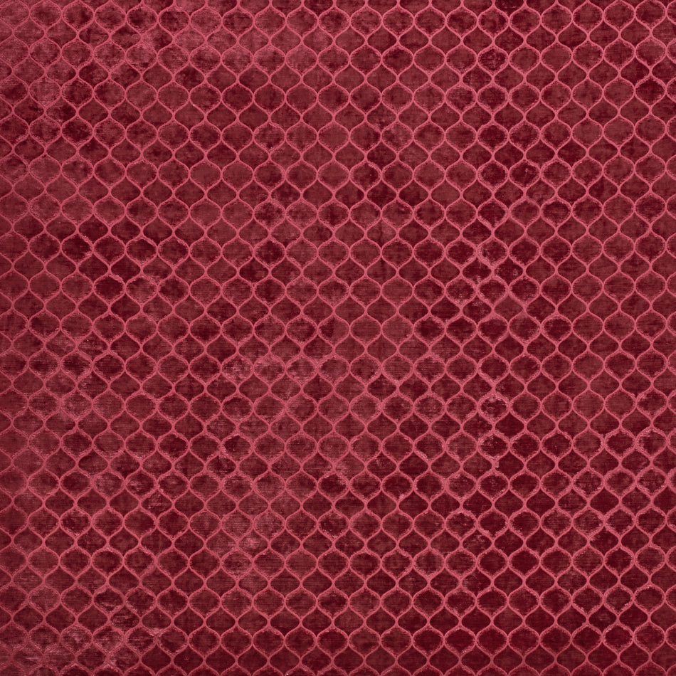 Prestigious Twilight Meteor Mars Fabric
