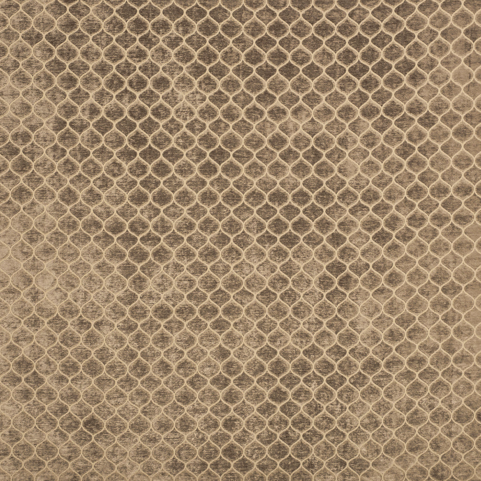 Prestigious Twilight Meteor Stone Fabric