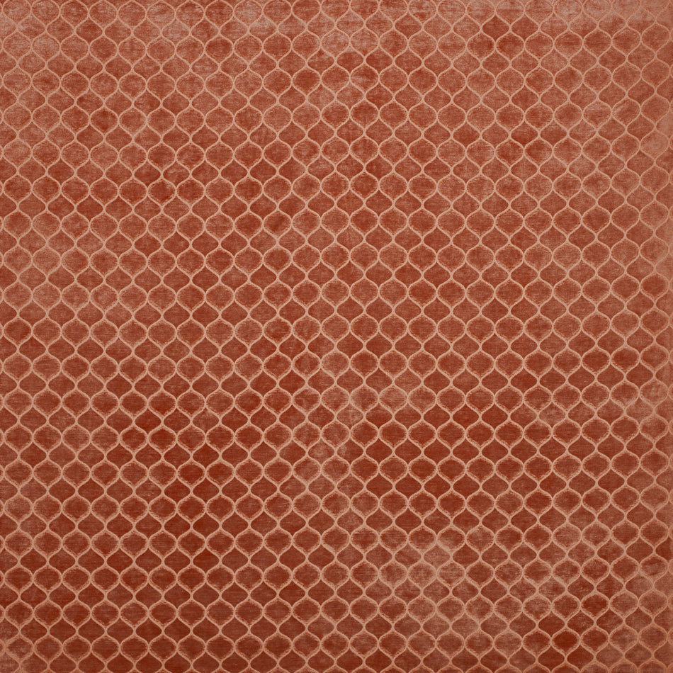 Prestigious Twilight Meteor Sunburst Fabric