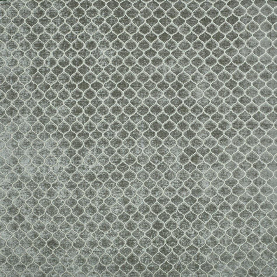 Prestigious Twilight Meteor Mercury Fabric