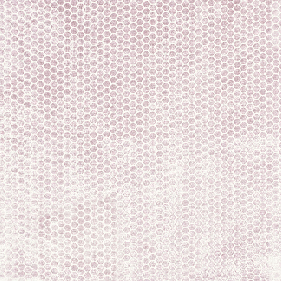 Prestigious Twilight Moon Rose Dust Fabric