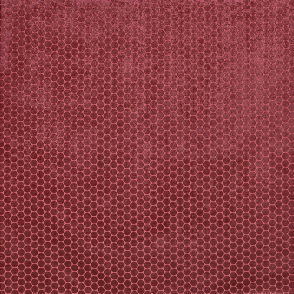 Prestigious Twilight Moon Mars Fabric
