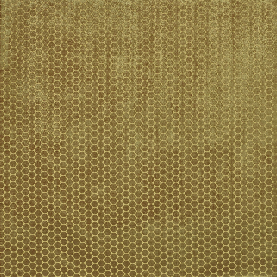 Prestigious Twilight Moon Mineral Gold Fabric