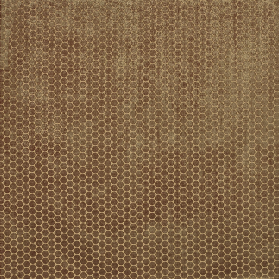 Prestigious Twilight Moon Stone Fabric