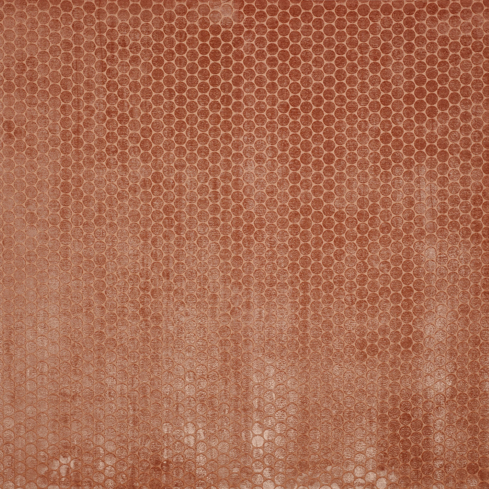 Prestigious Twilight Moon Sunburst Fabric