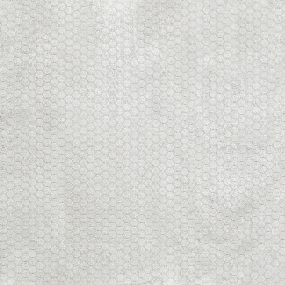 Prestigious Twilight Moon Moonbeam Fabric