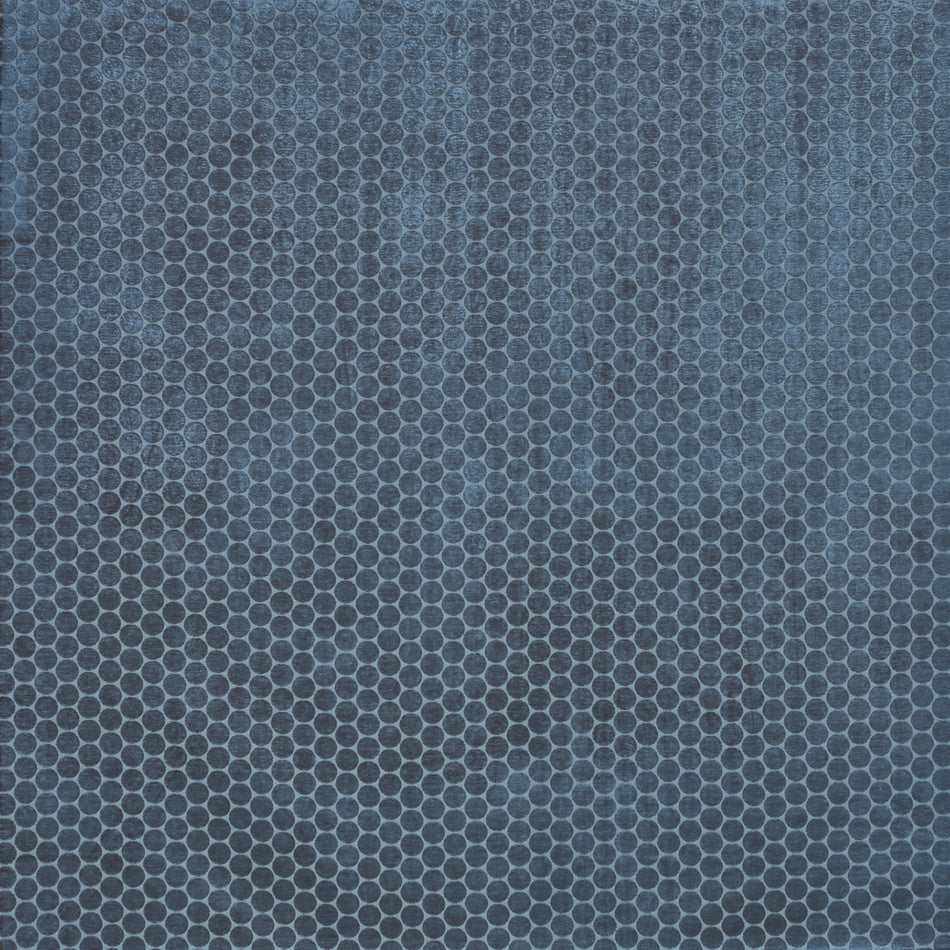 Prestigious Twilight Moon Midnite Fabric