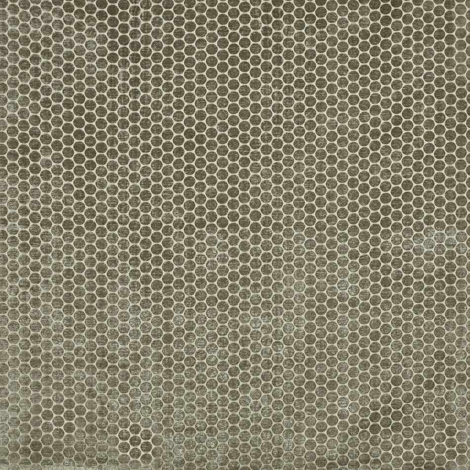 Prestigious Twilight Moon Mercury Fabric