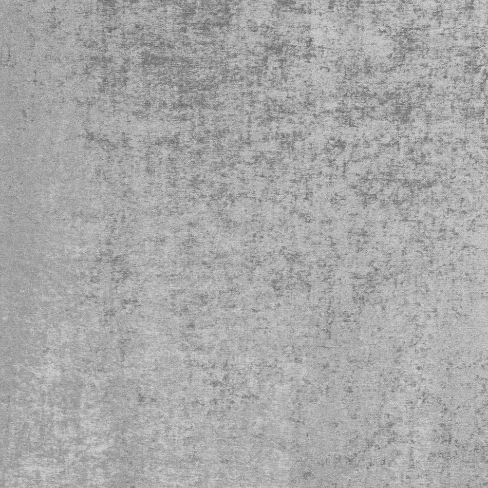 Prestigious Twilight Stardust Atmosphere Fabric