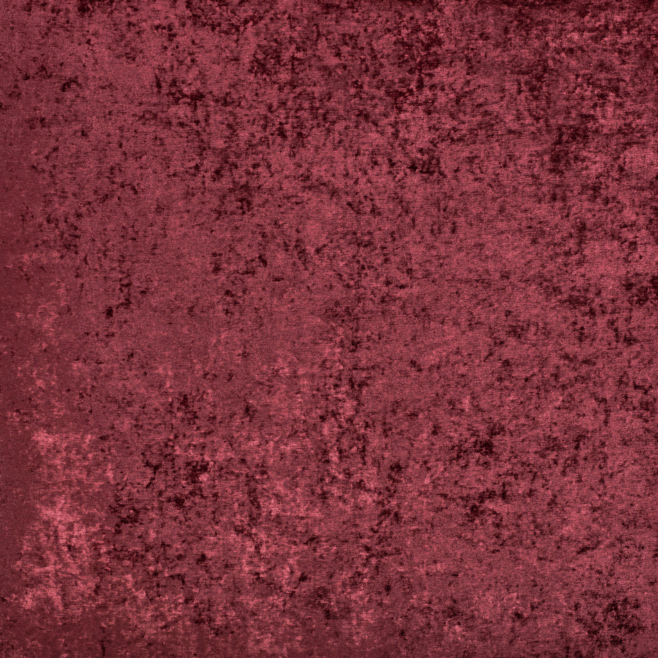 Prestigious Twilight Stardust Mars Fabric