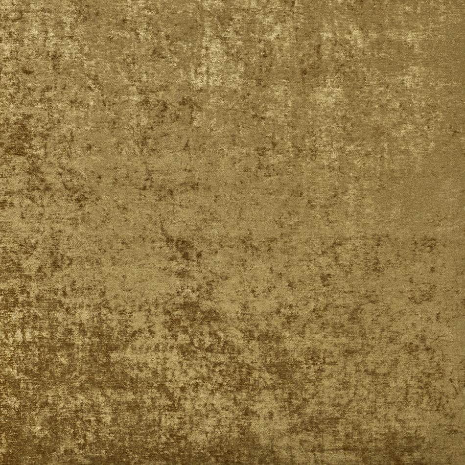 Prestigious Twilight Stardust Mineral Gold Fabric