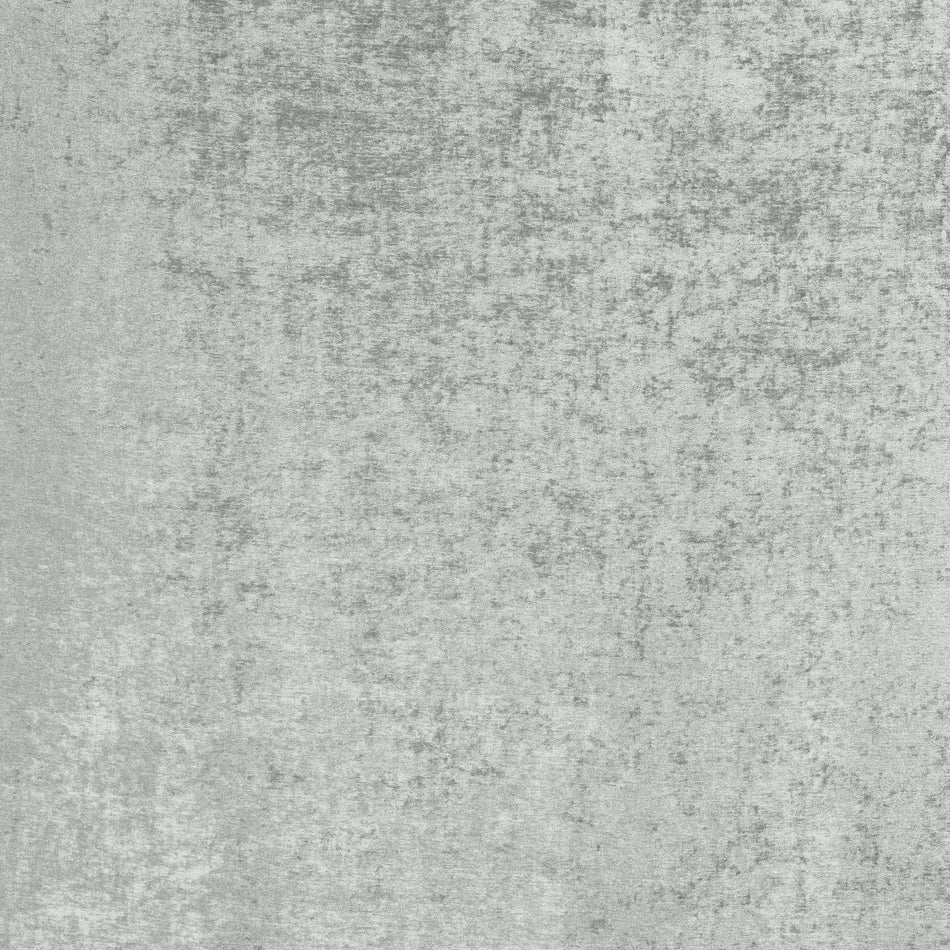 Prestigious Twilight Stardust Moonbeam Fabric